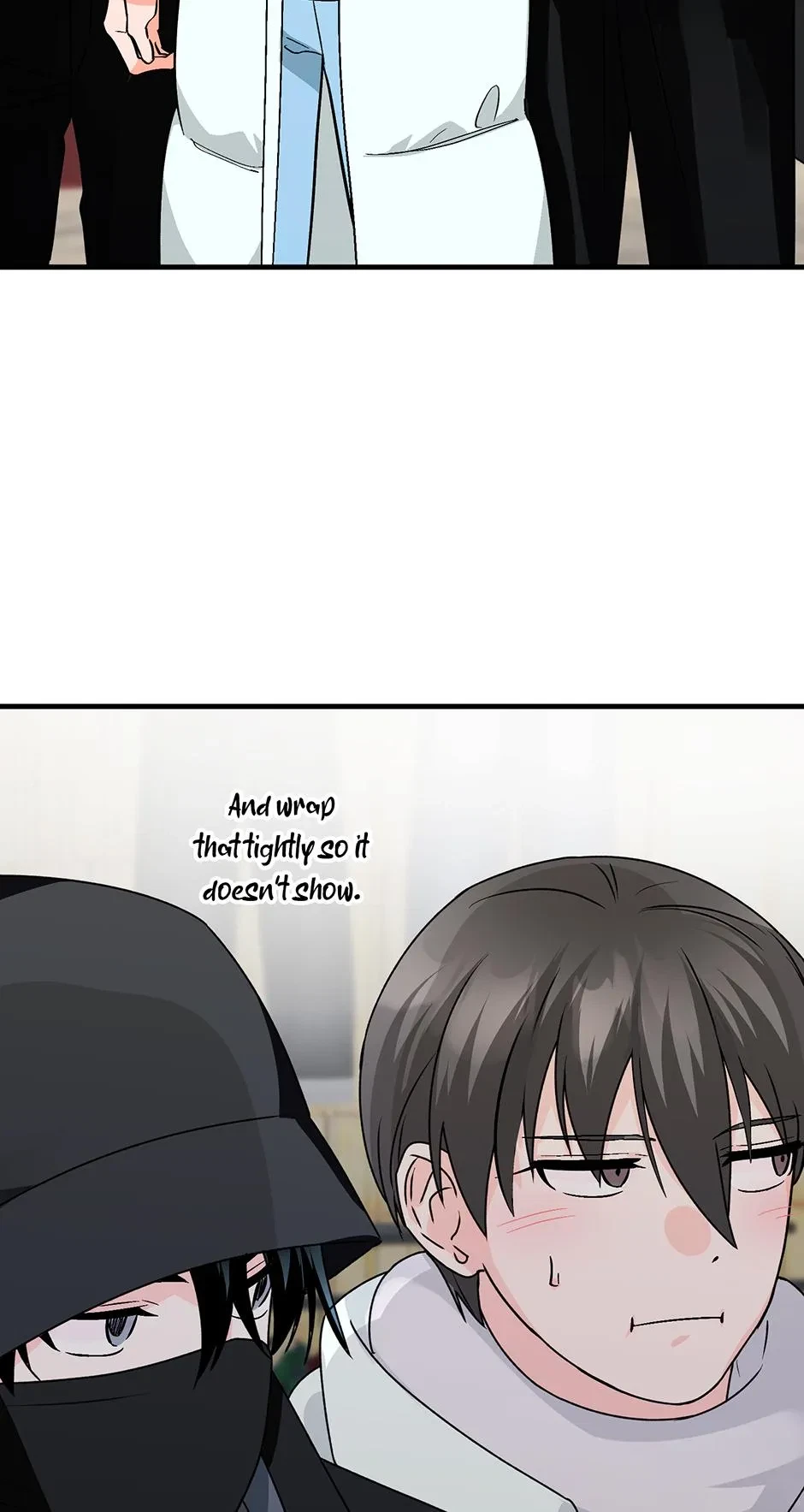 Chapter 36, page 32