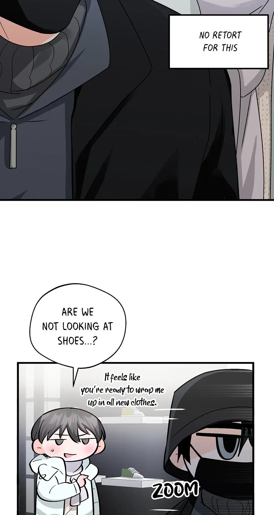 Chapter 36, page 33