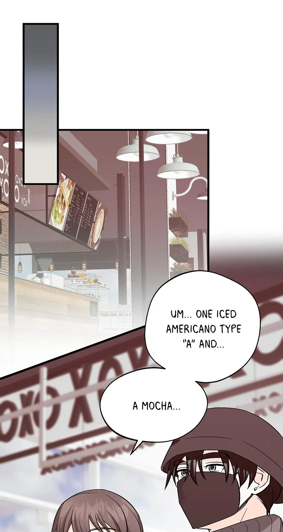 Chapter 36, page 35