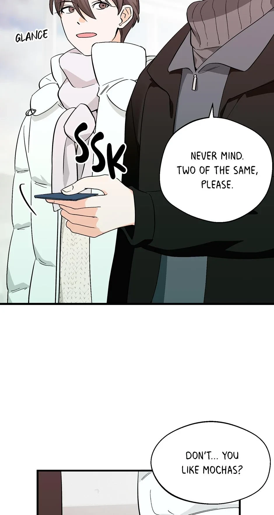 Chapter 36, page 36