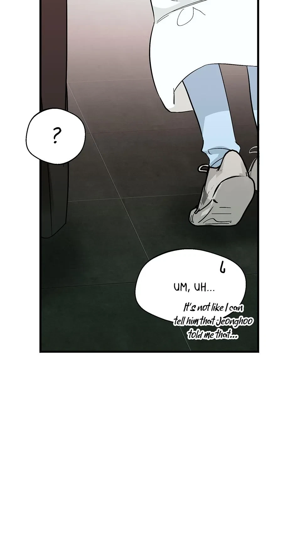 Chapter 36, page 37