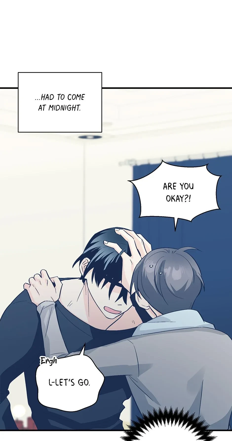 Chapter 36, page 4