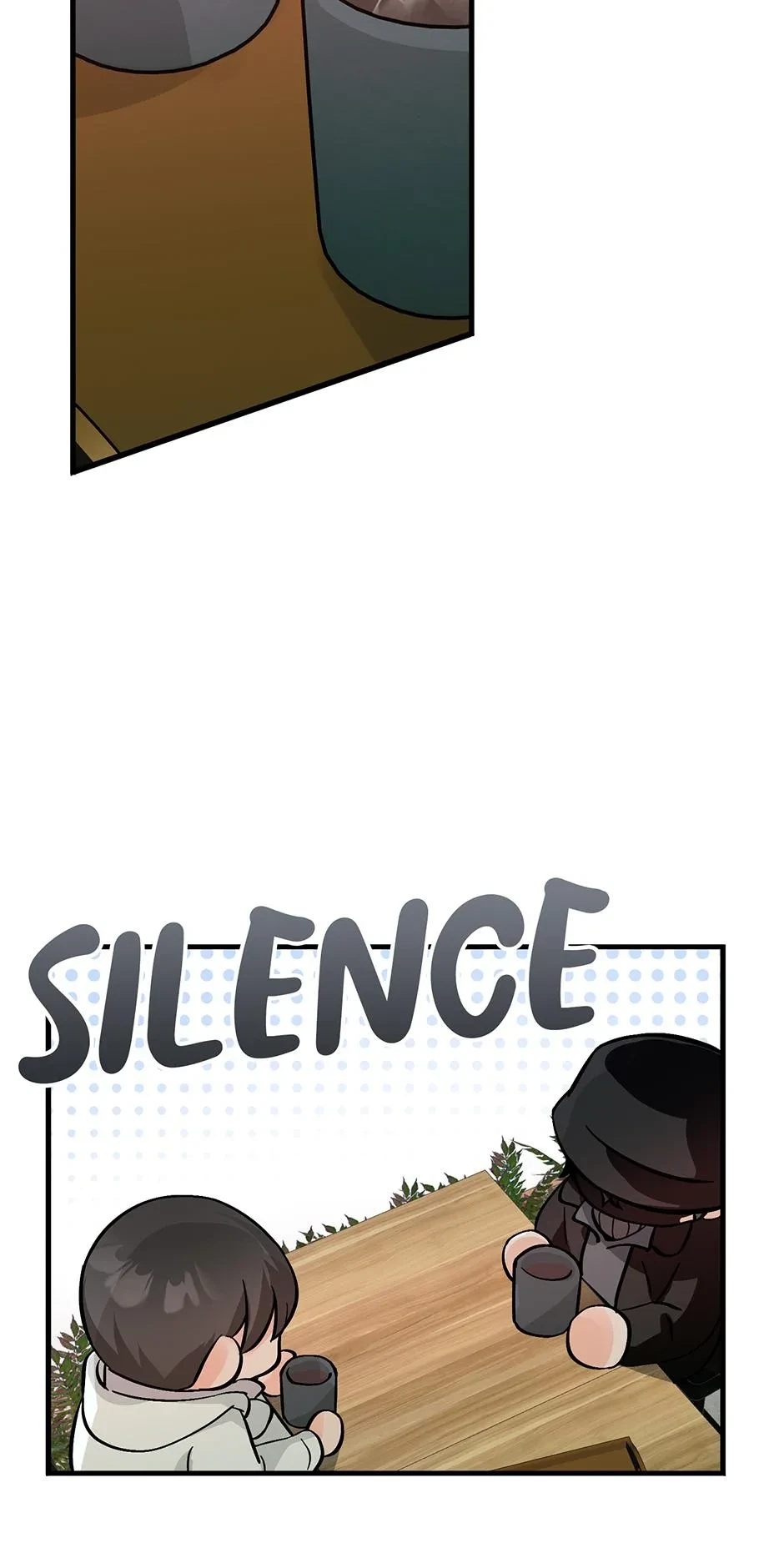 Chapter 36, page 42