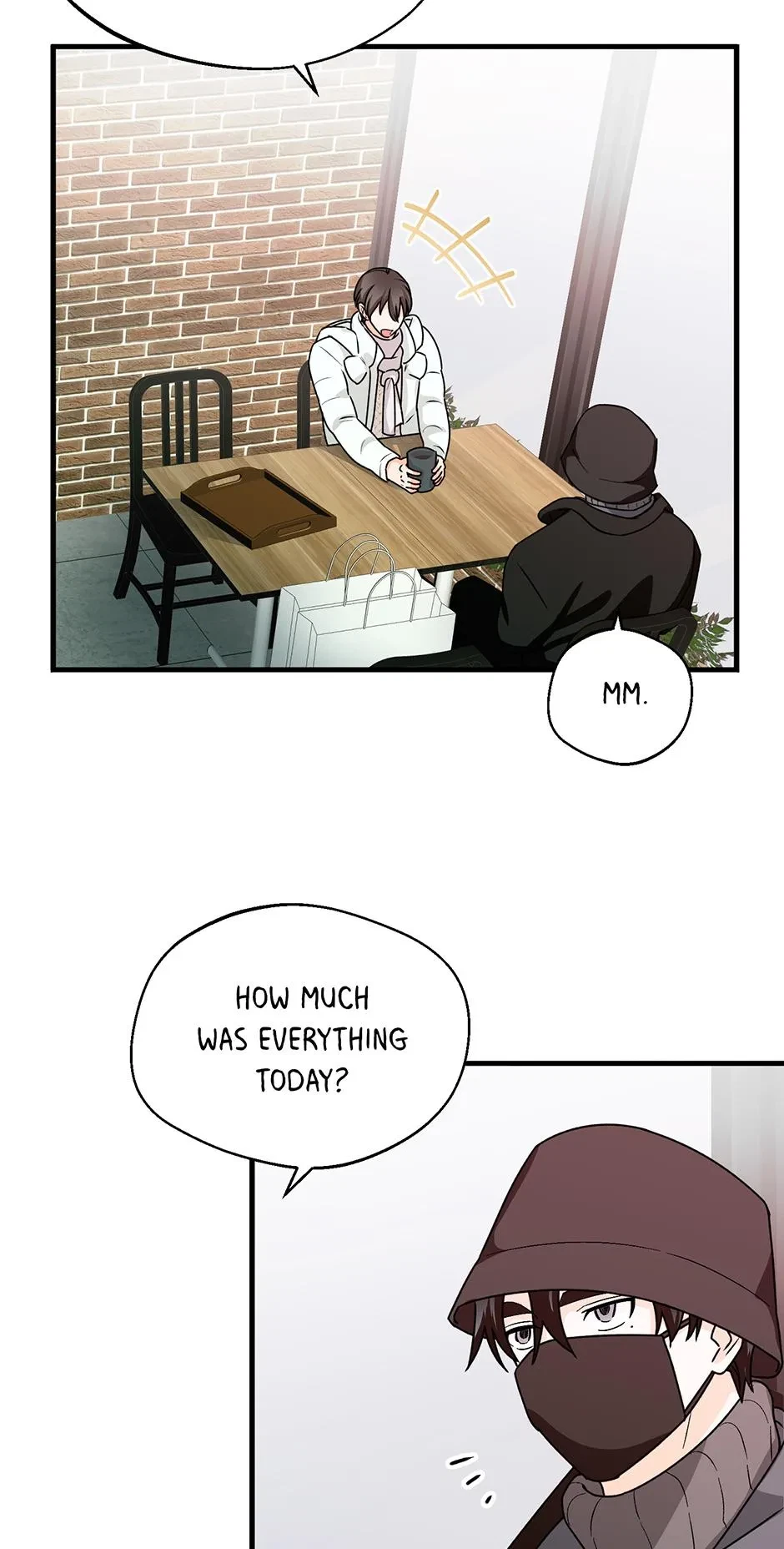 Chapter 36, page 45