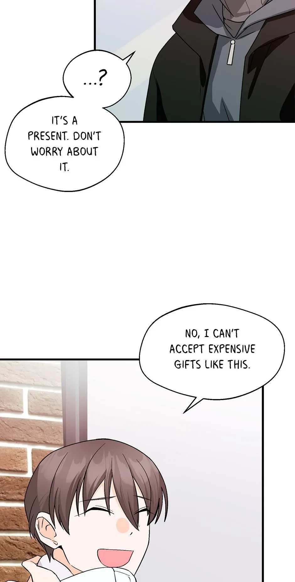 Chapter 36, page 46