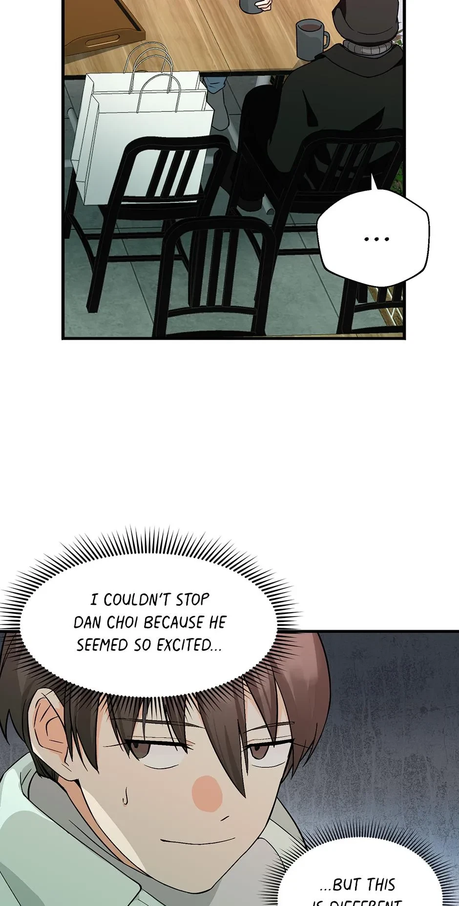 Chapter 36, page 48
