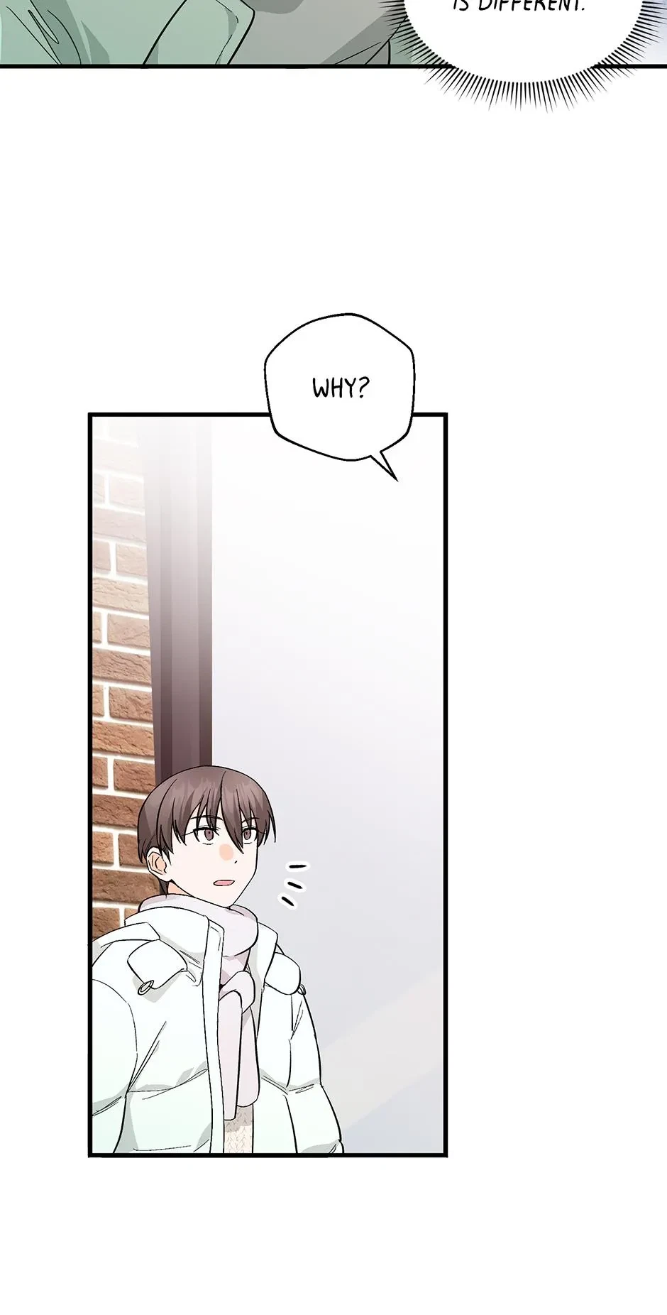 Chapter 36, page 49