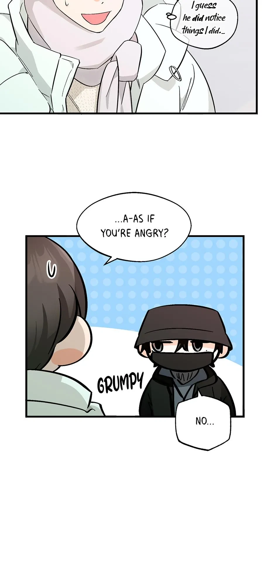 Chapter 36, page 53