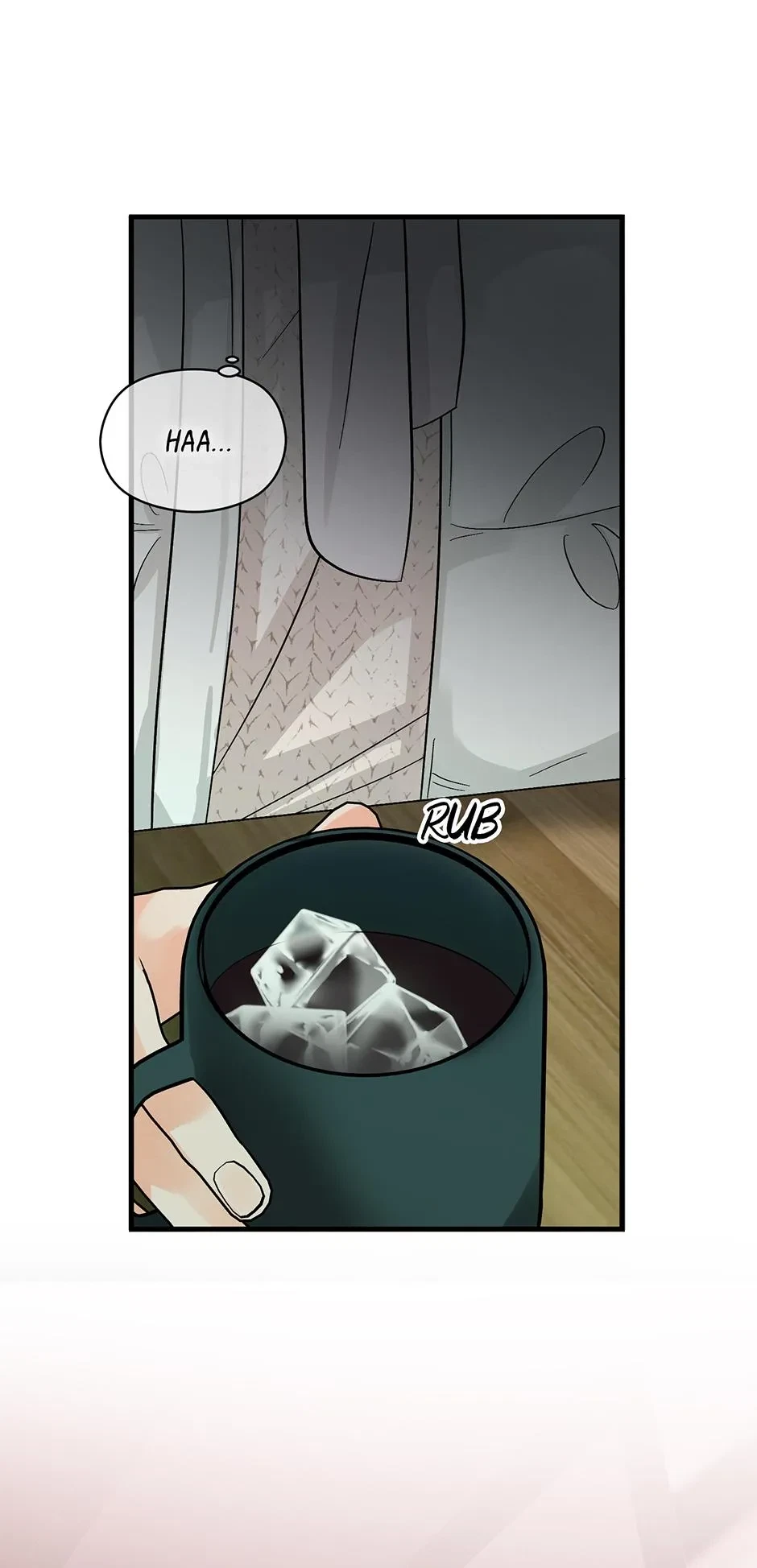 Chapter 36, page 54