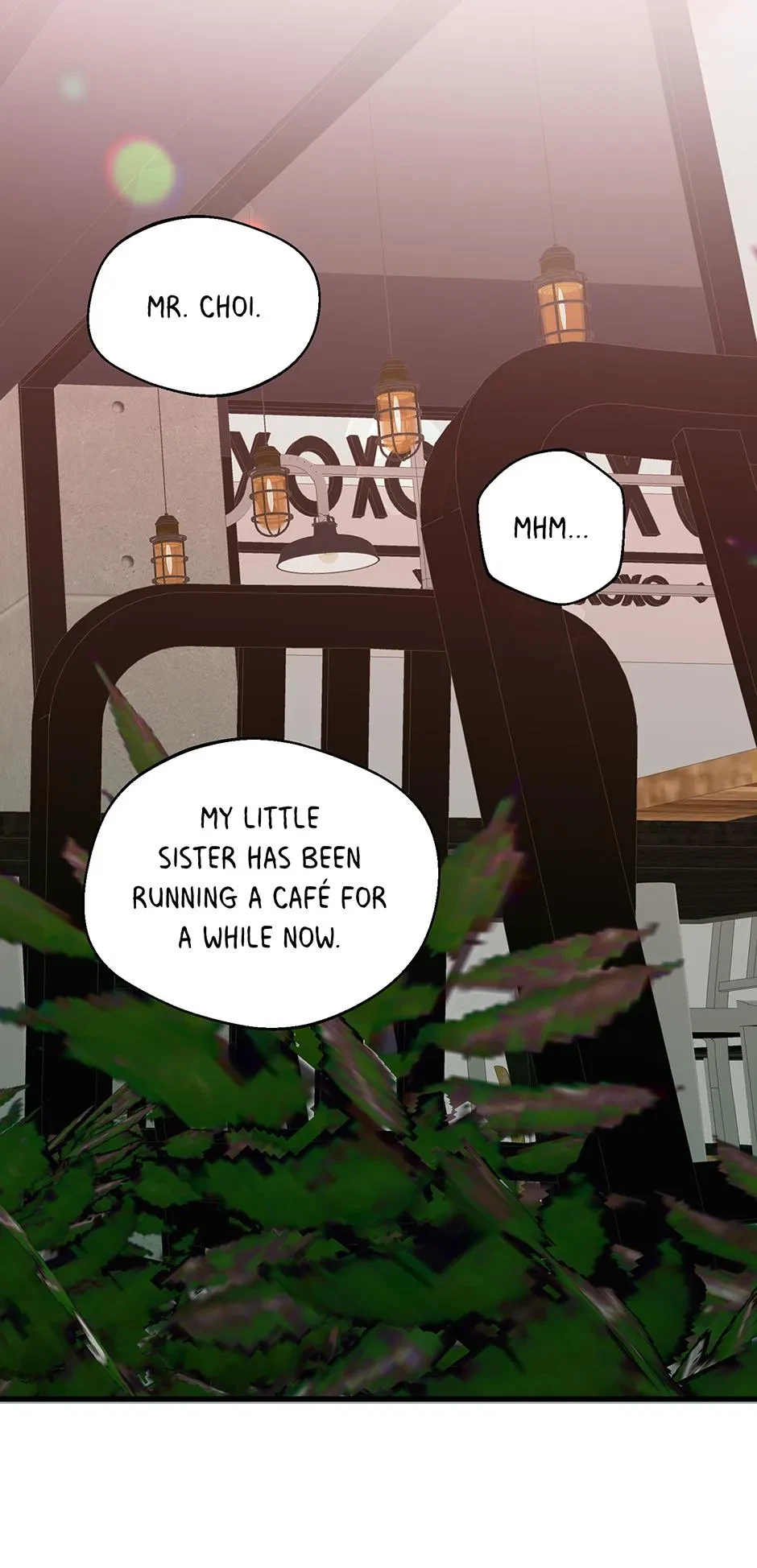 Chapter 36, page 55