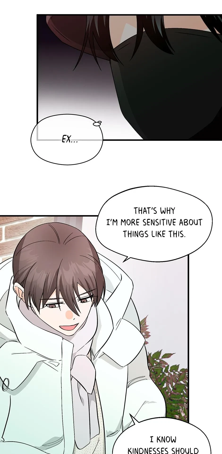 Chapter 36, page 57