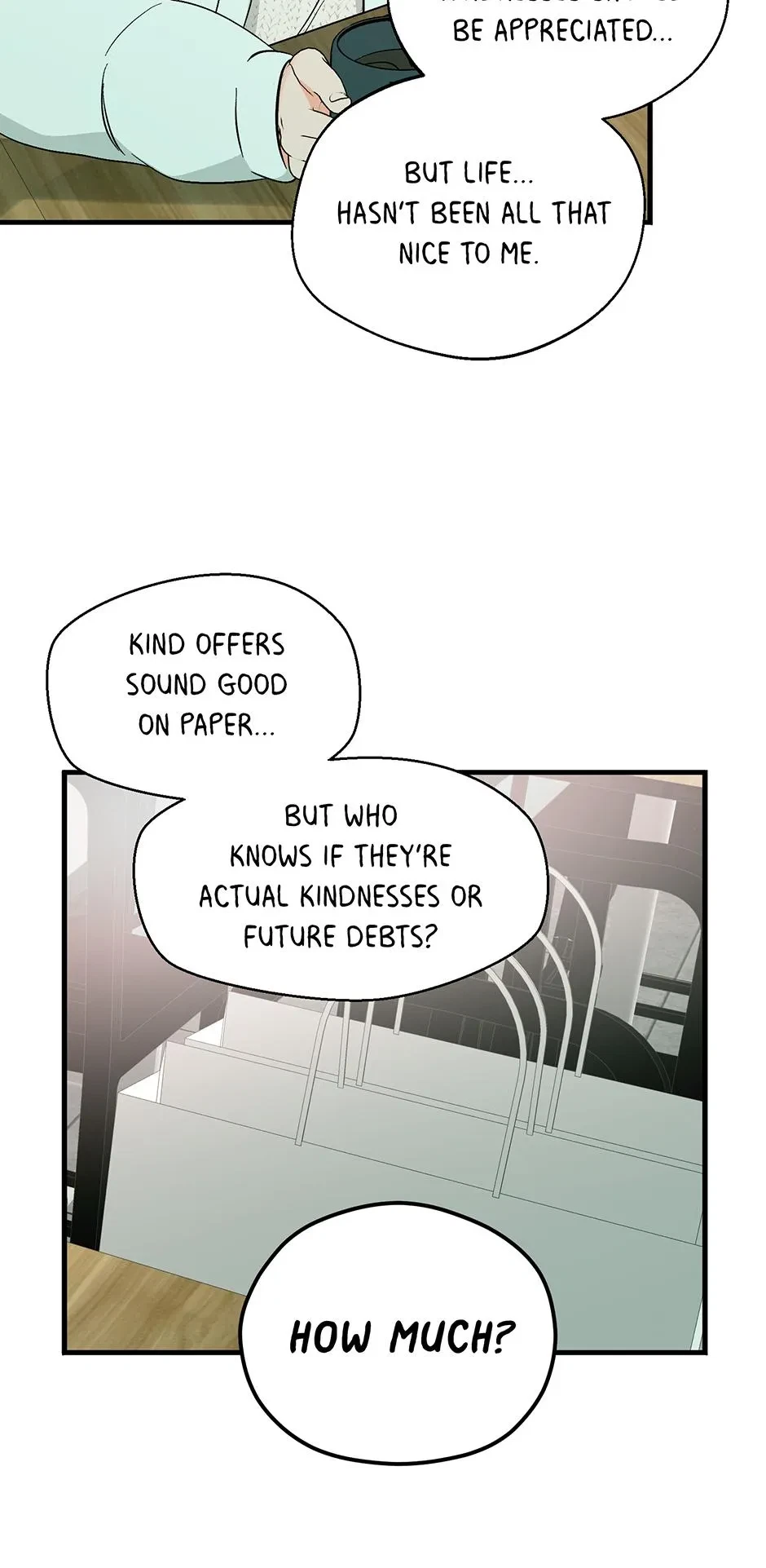 Chapter 36, page 58