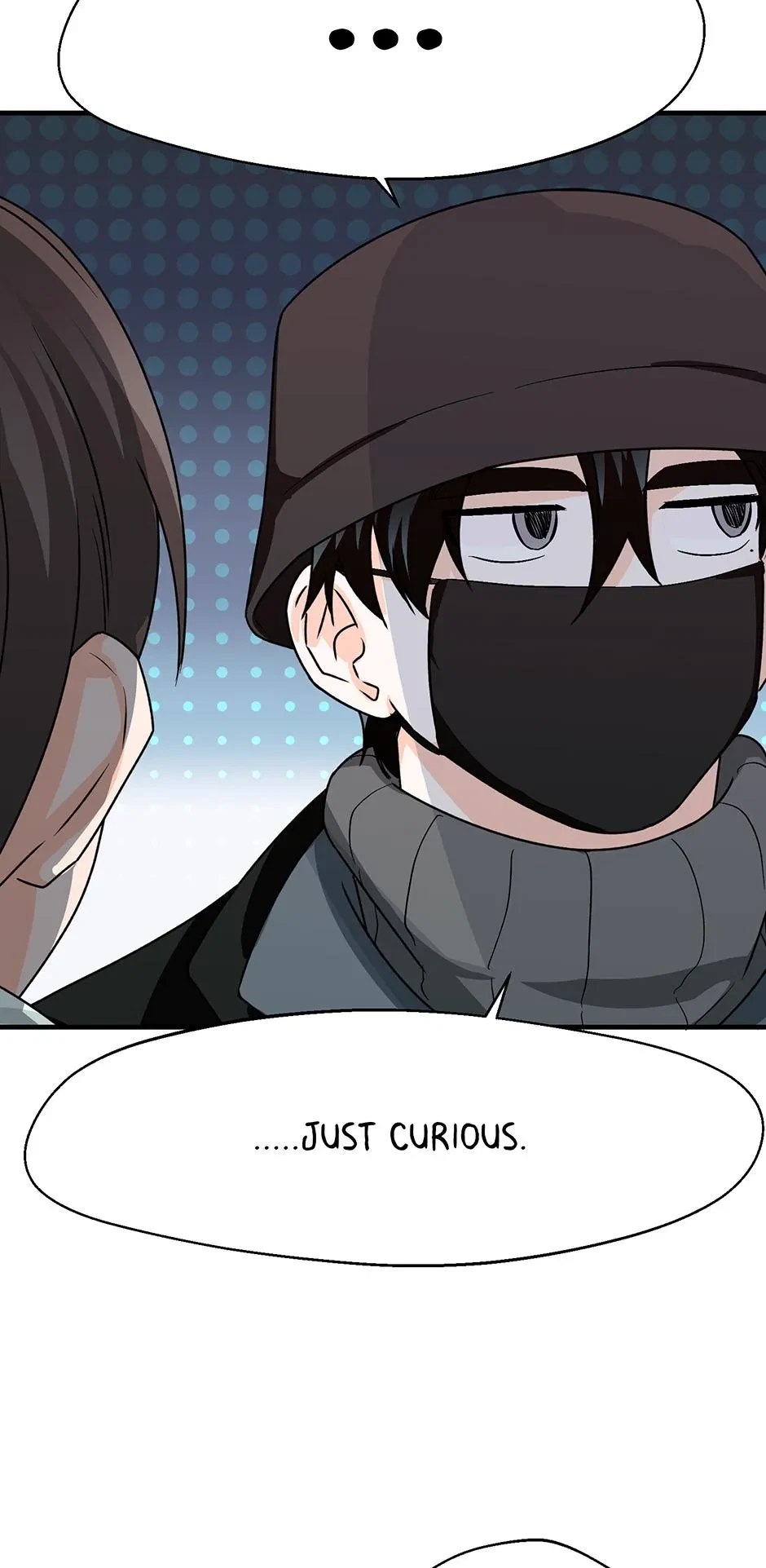 Chapter 36, page 60