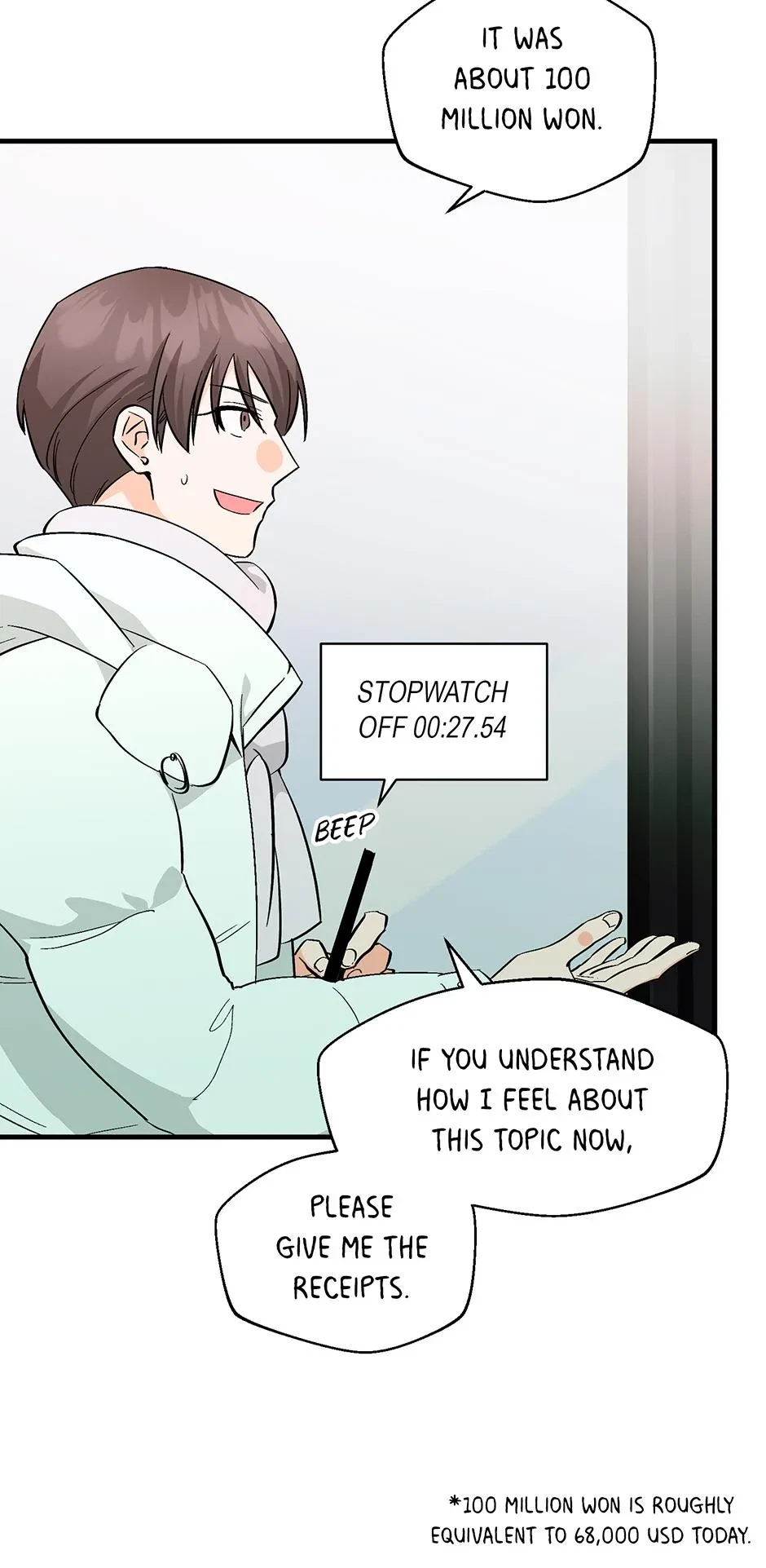 Chapter 36, page 61