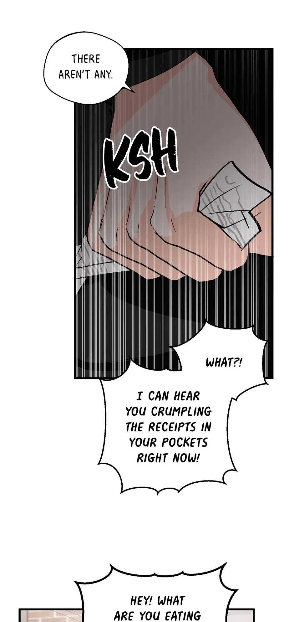 Chapter 36, page 62