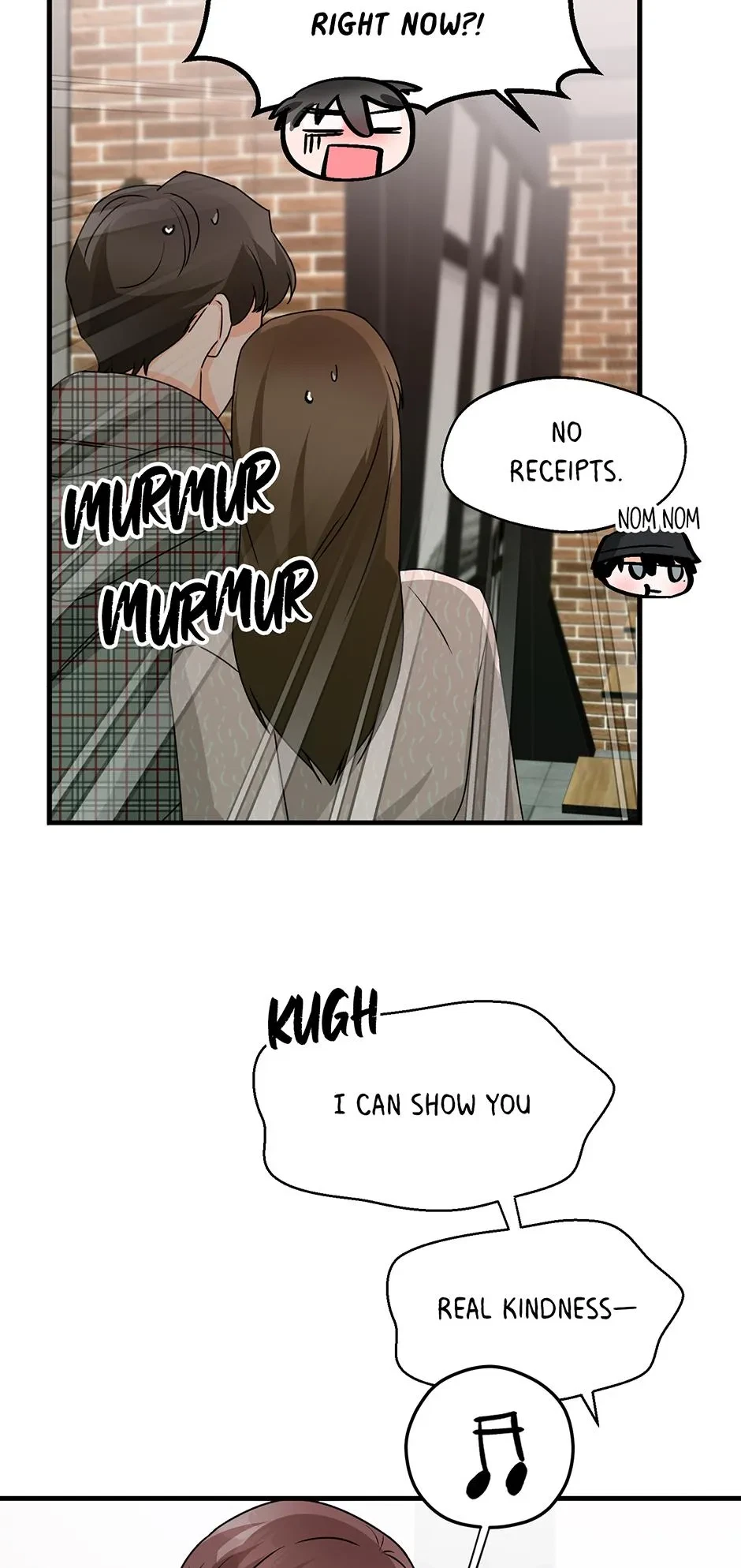 Chapter 36, page 63