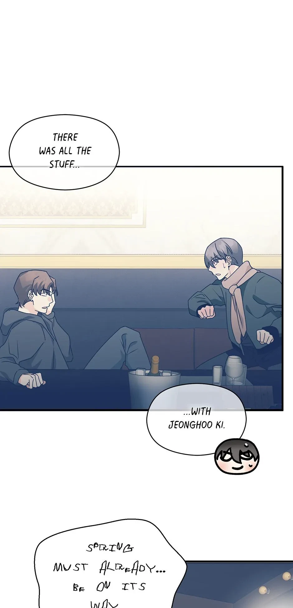 Chapter 36, page 7