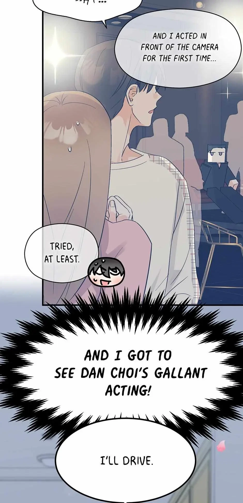 Chapter 36, page 8