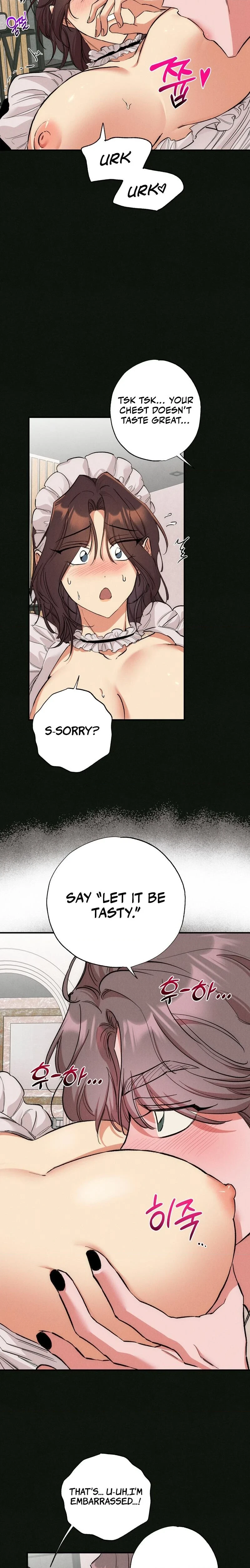 Chapter 28, page 11