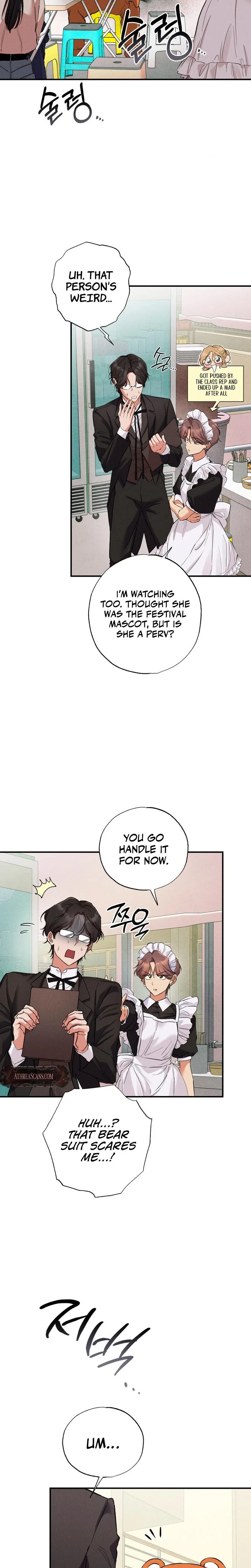 Chapter 28, page 13