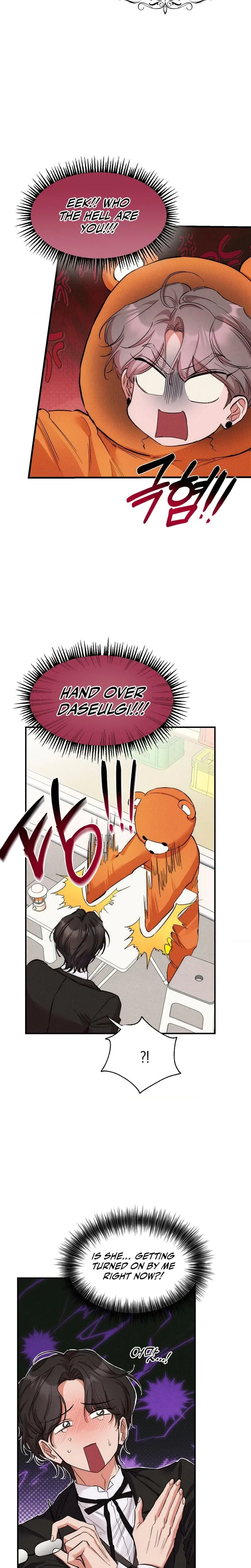 Chapter 28, page 15
