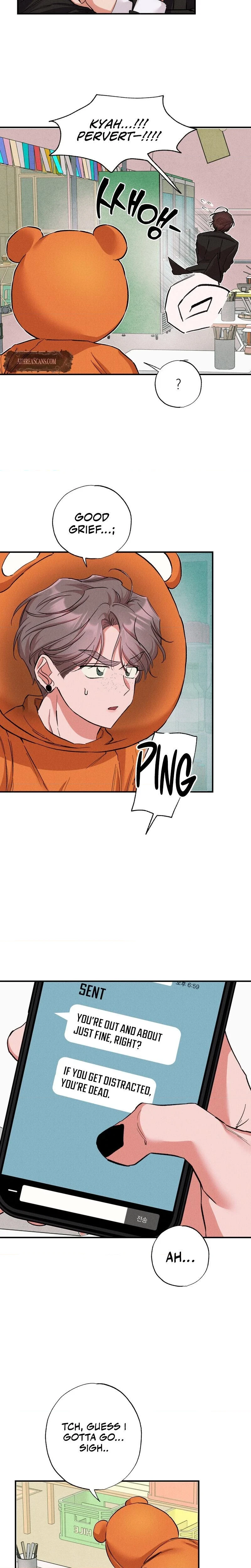 Chapter 28, page 16
