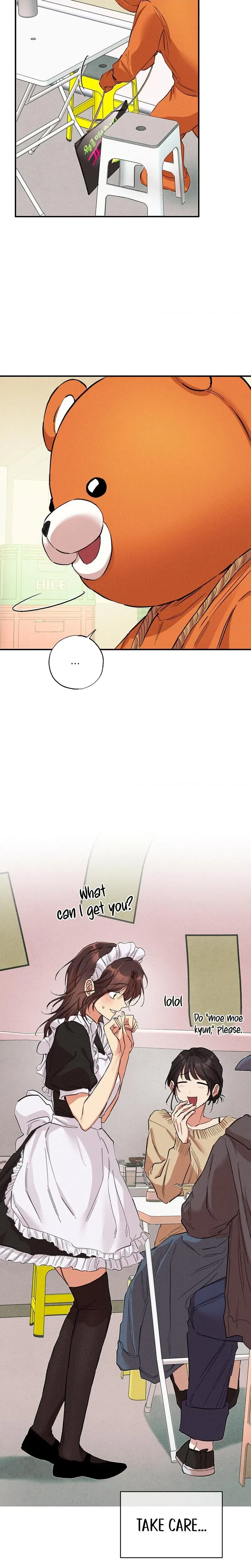 Chapter 28, page 17