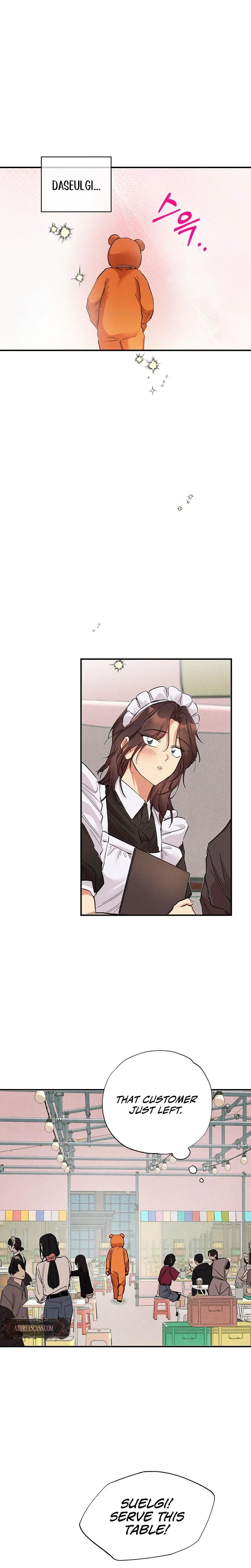 Chapter 28, page 18