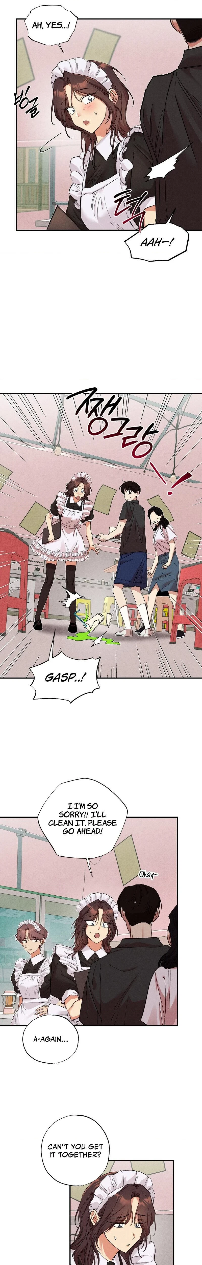 Chapter 28, page 19