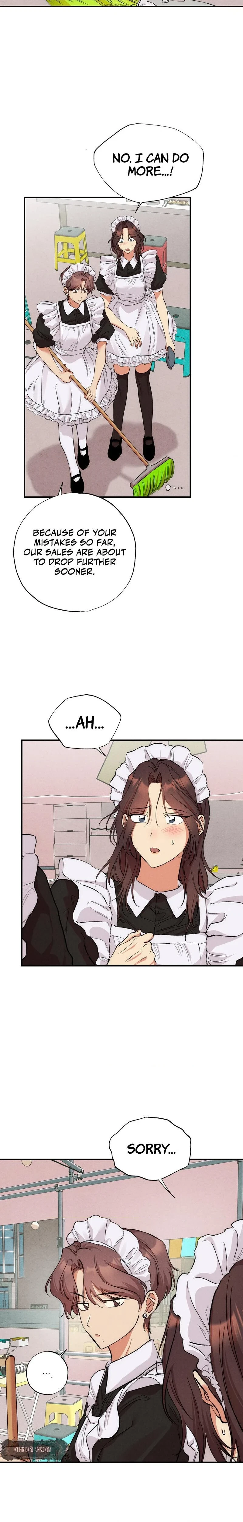 Chapter 28, page 21