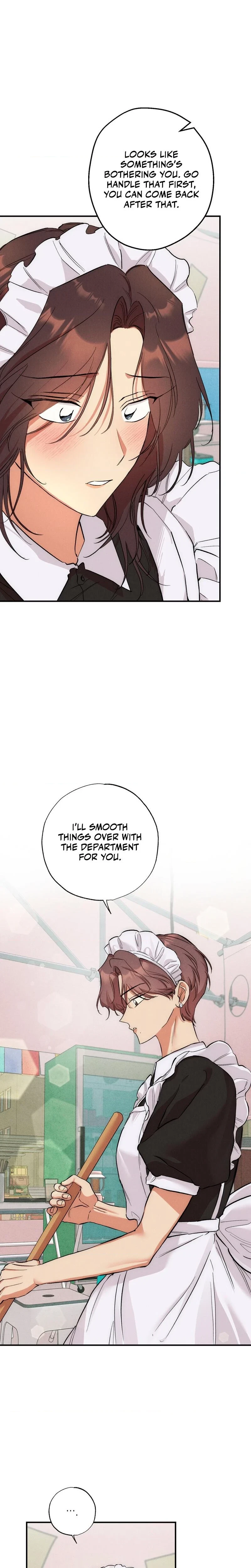 Chapter 28, page 22