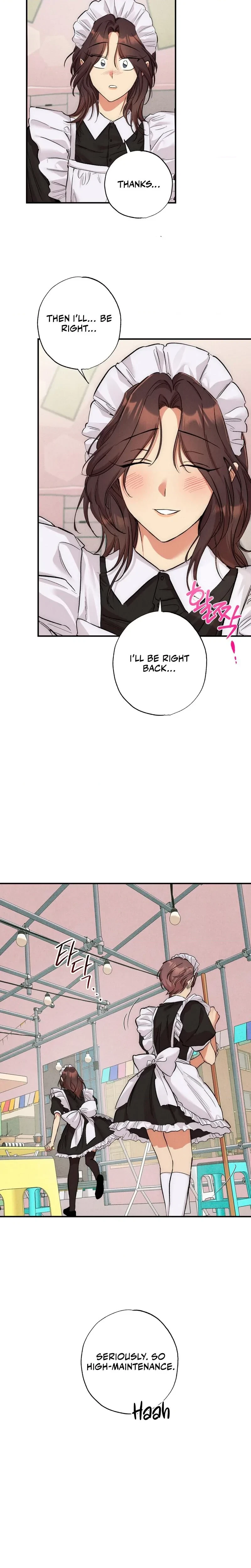 Chapter 28, page 23