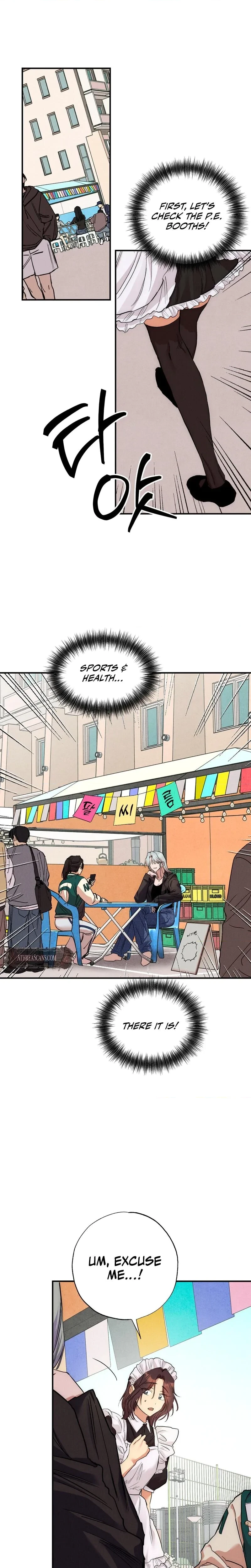 Chapter 28, page 24