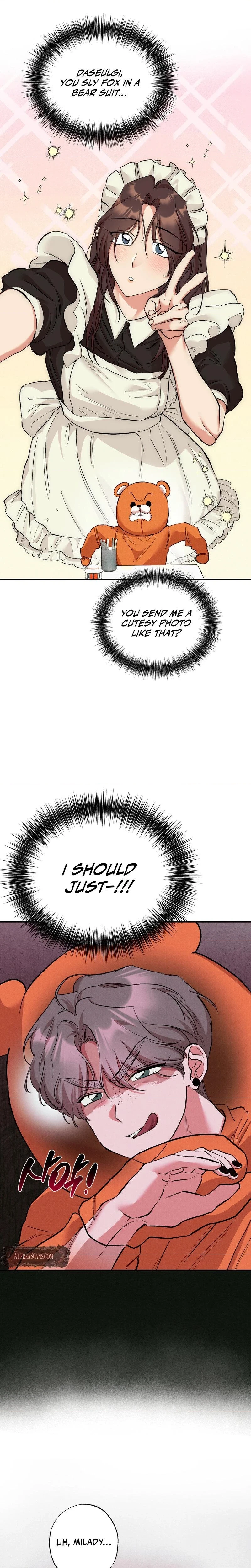 Chapter 28, page 7