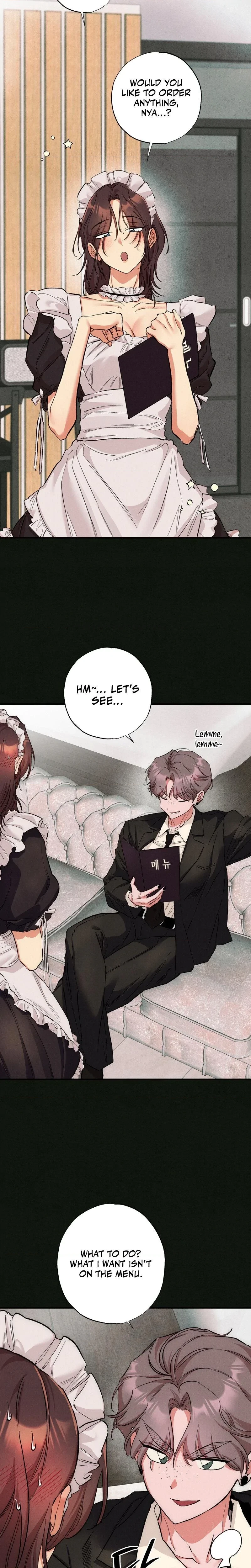 Chapter 28, page 8