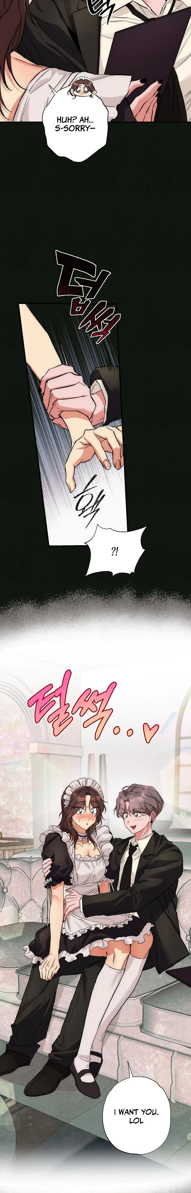 Chapter 28, page 9