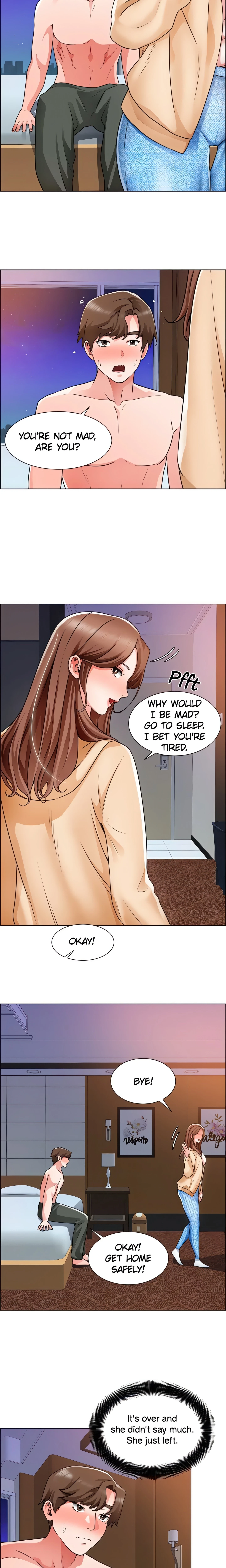 Chapter 16, page 14