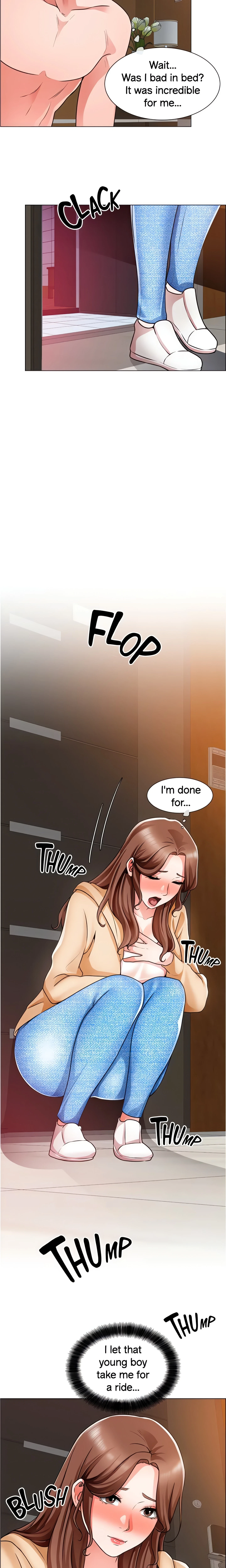 Chapter 16, page 15
