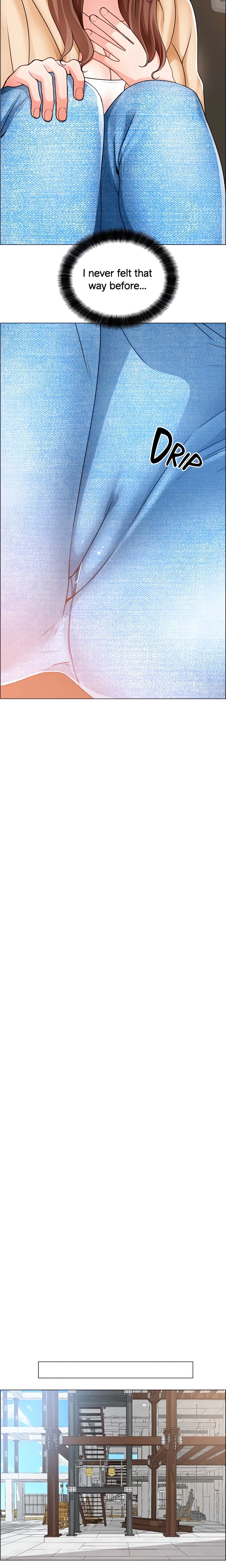 Chapter 16, page 16