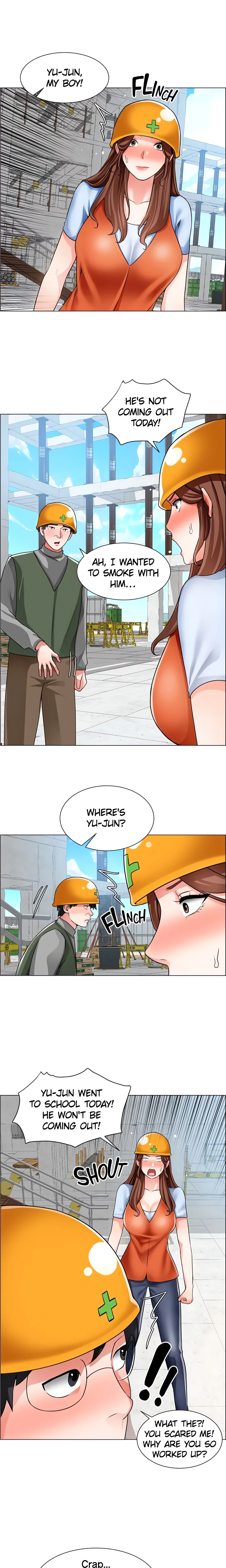 Chapter 16, page 17