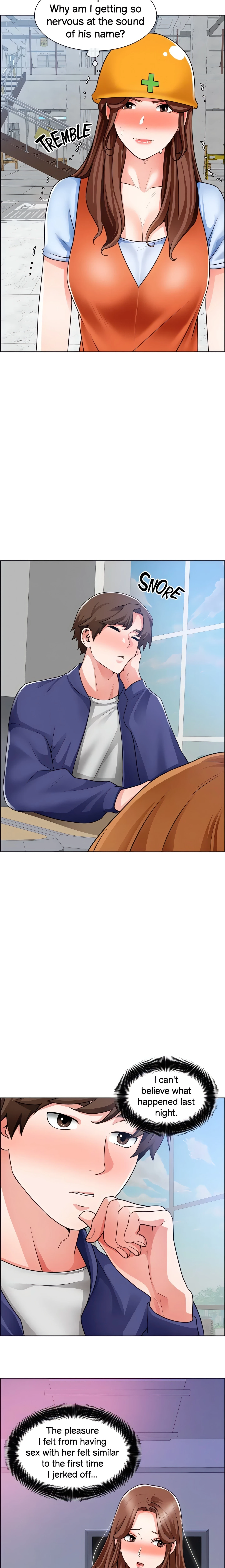 Chapter 16, page 18