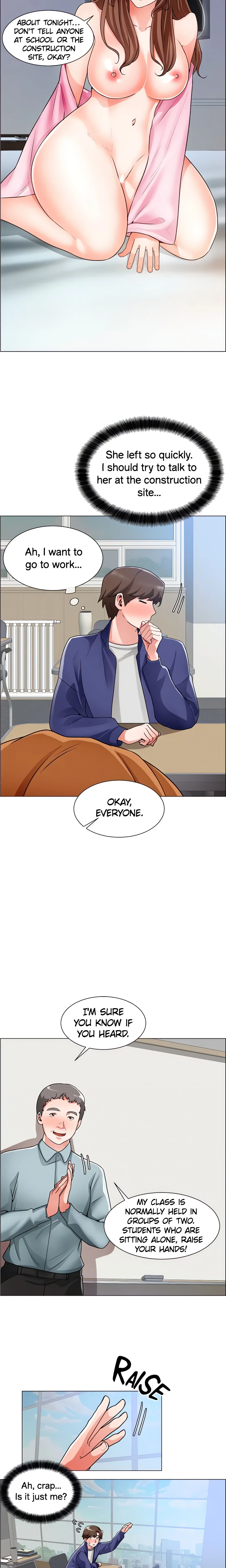 Chapter 16, page 19