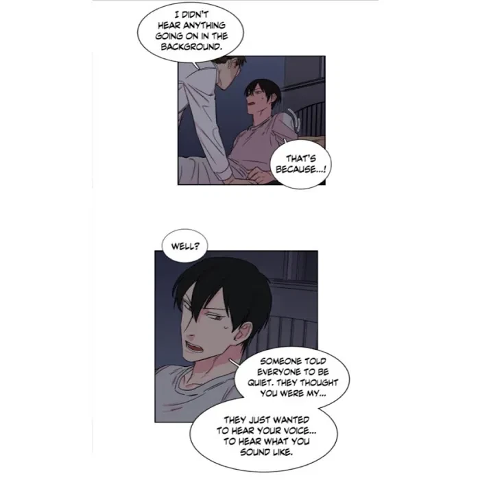 Chapter 9, page 10