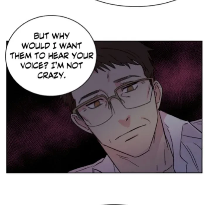 Chapter 9, page 11