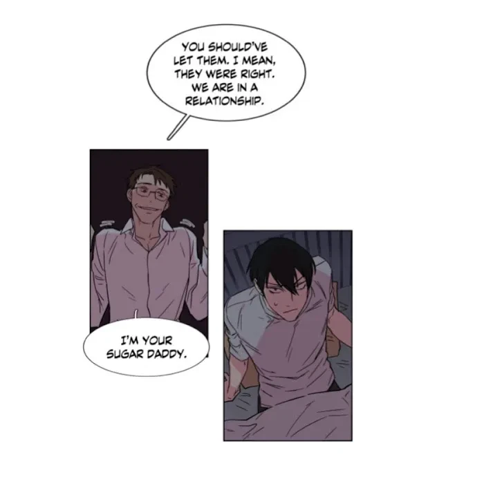 Chapter 9, page 12
