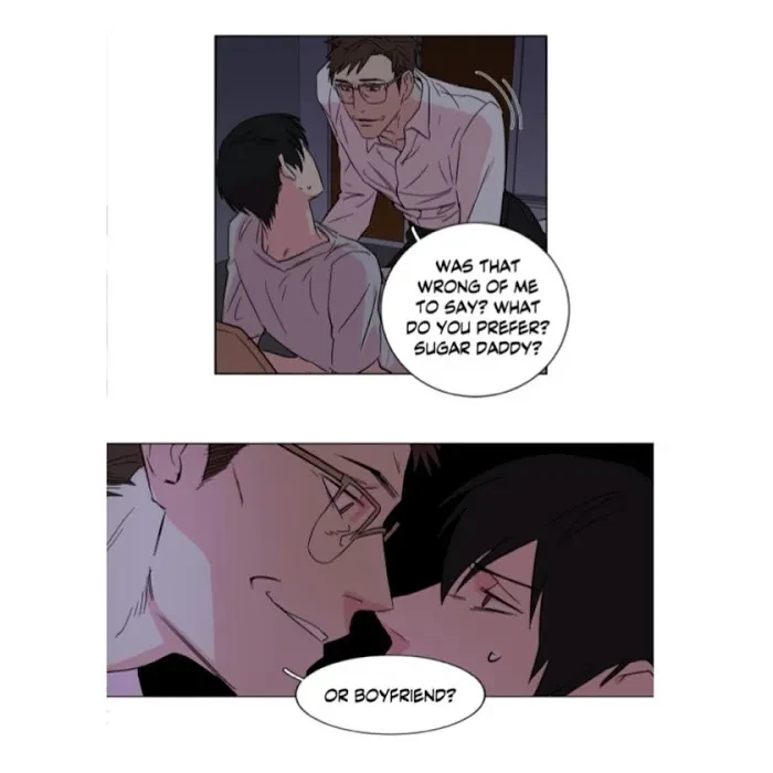 Chapter 9, page 13