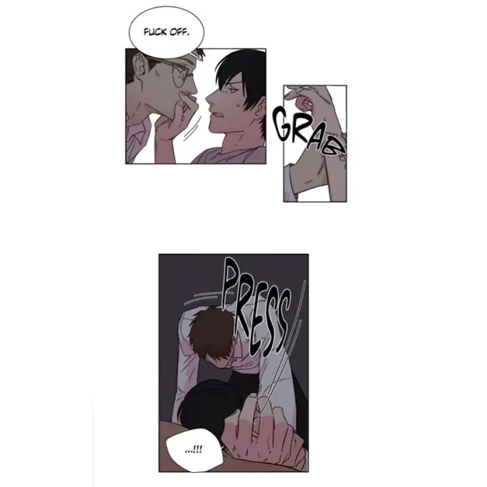 Chapter 9, page 14