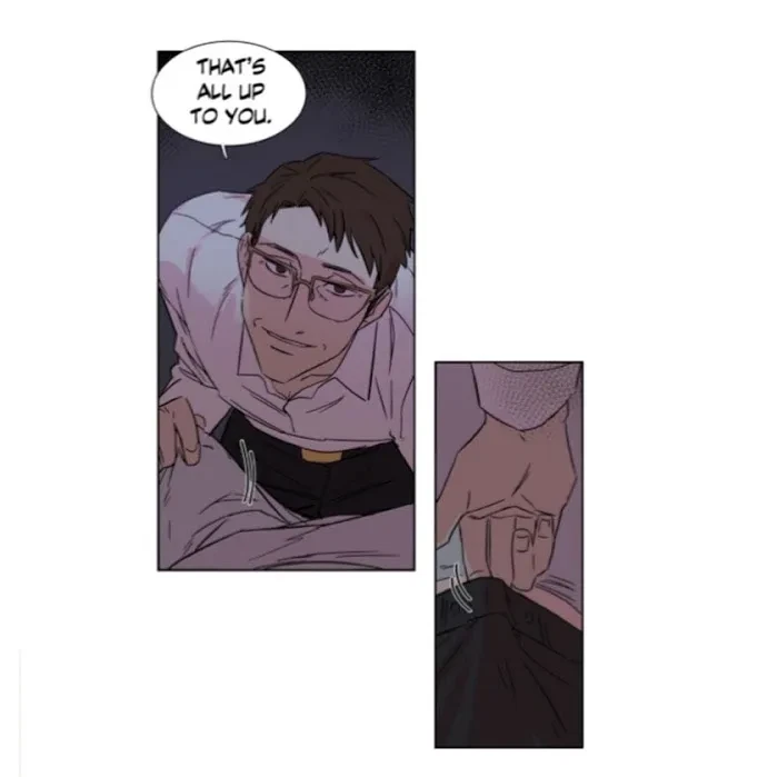 Chapter 9, page 16