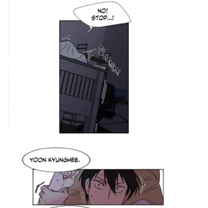 Chapter 9, page 17