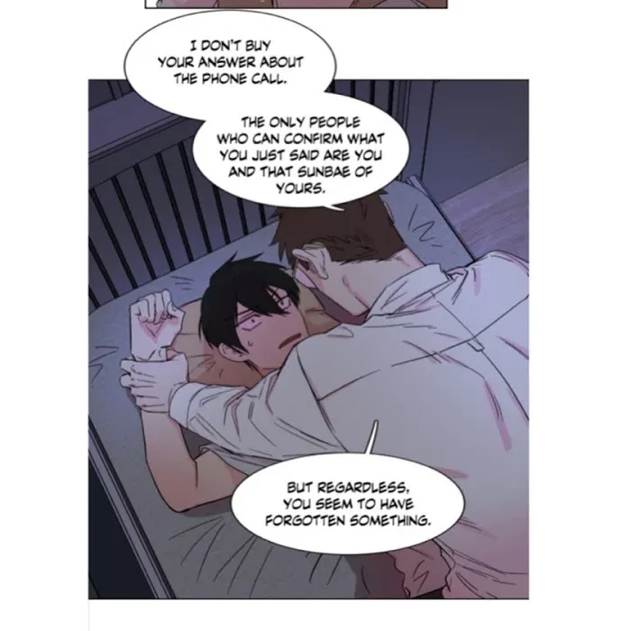 Chapter 9, page 18